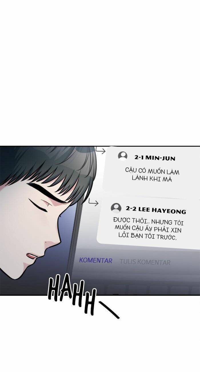 Chương 21 - Trang 52
