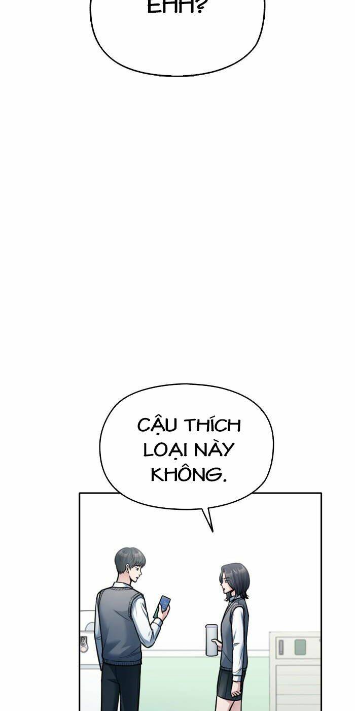 Chương 21 - Trang 55
