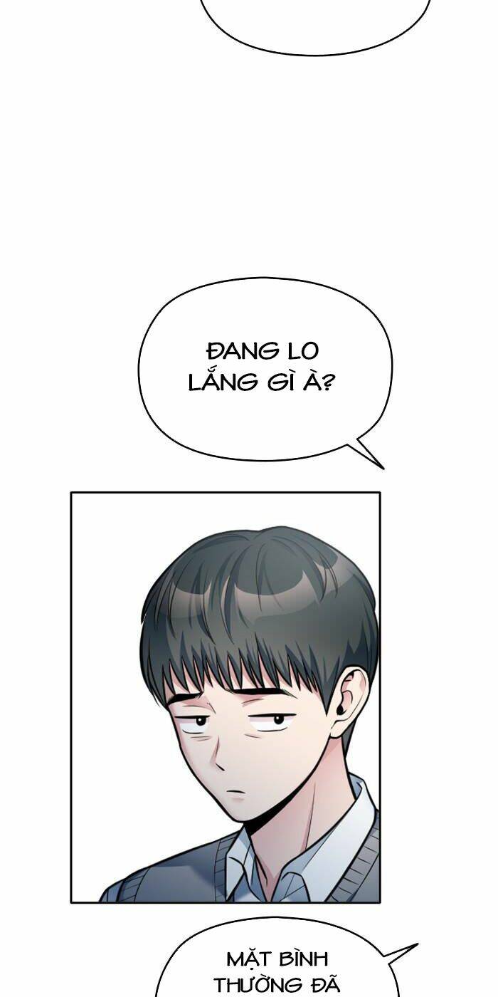 Chương 21 - Trang 58