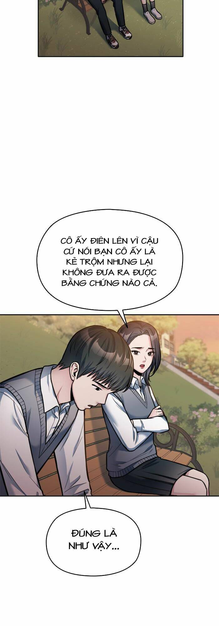 Chương 21 - Trang 62
