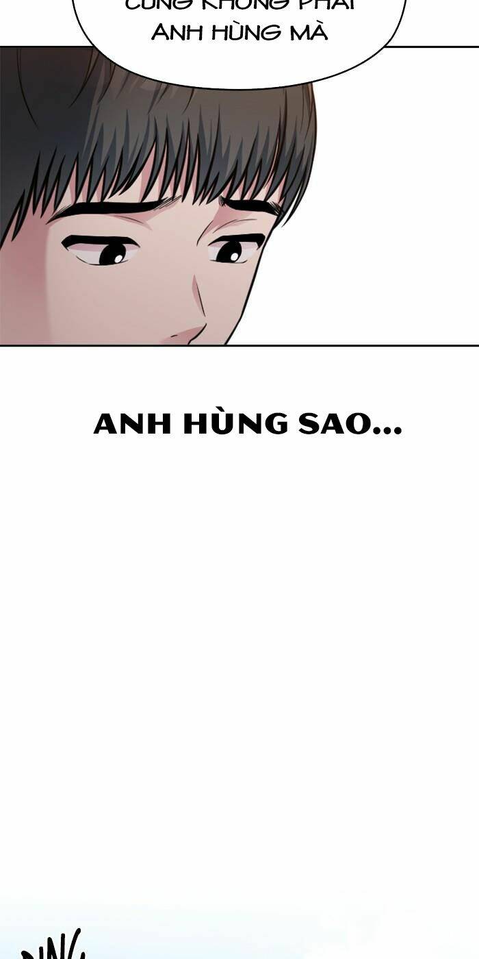 Chương 21 - Trang 69