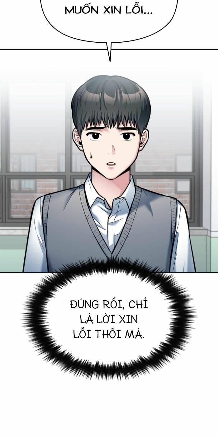 Chương 21 - Trang 72