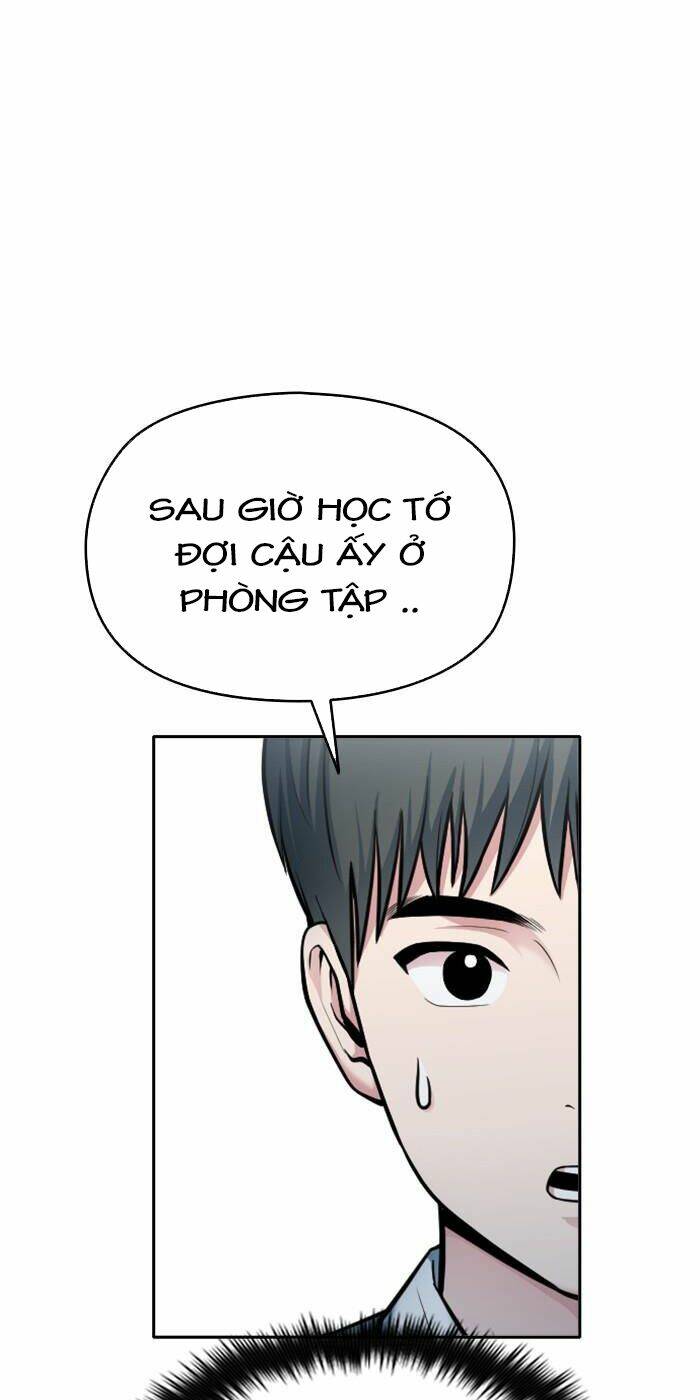 Chương 21 - Trang 73