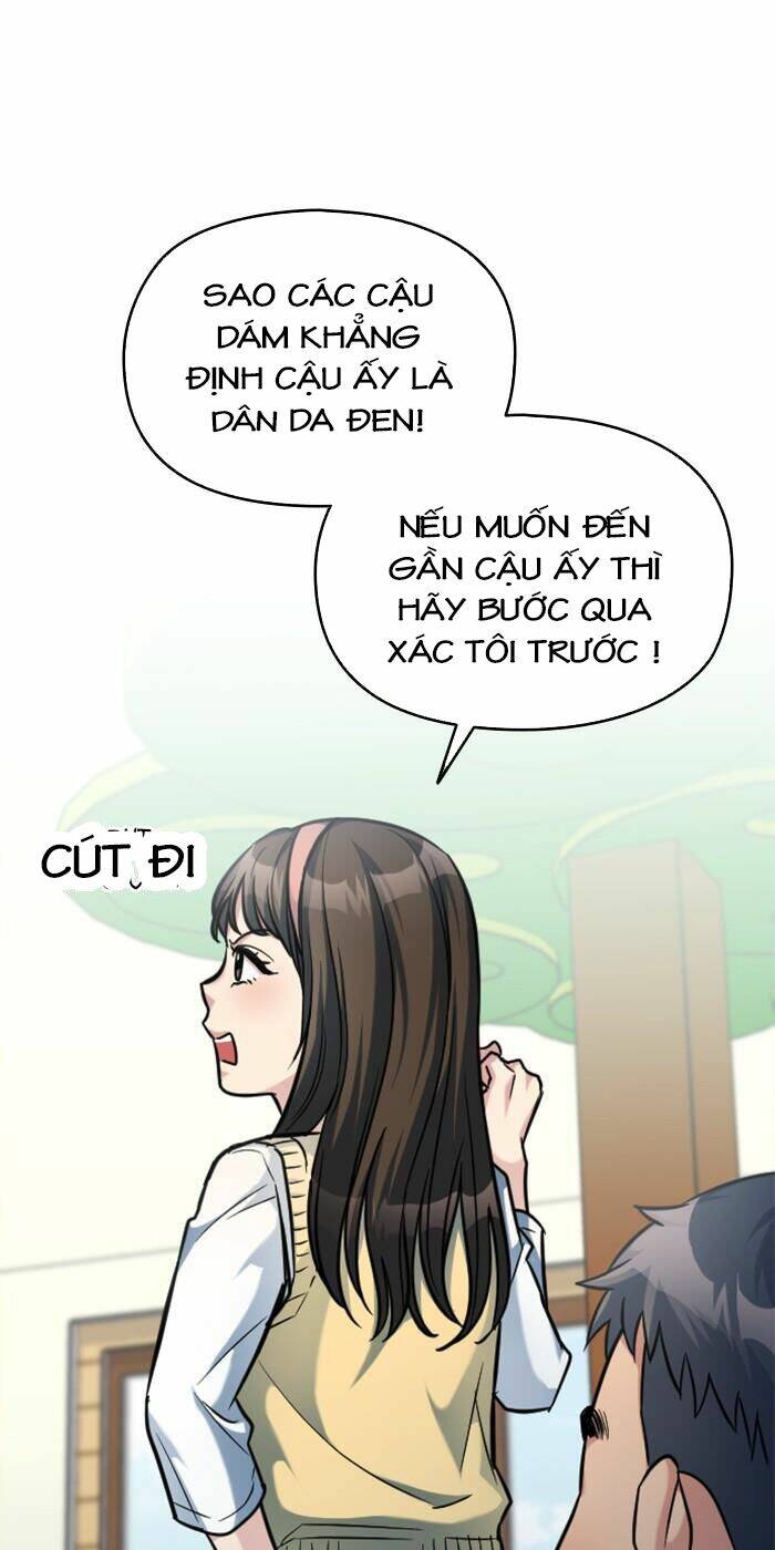 Chương 21 - Trang 9