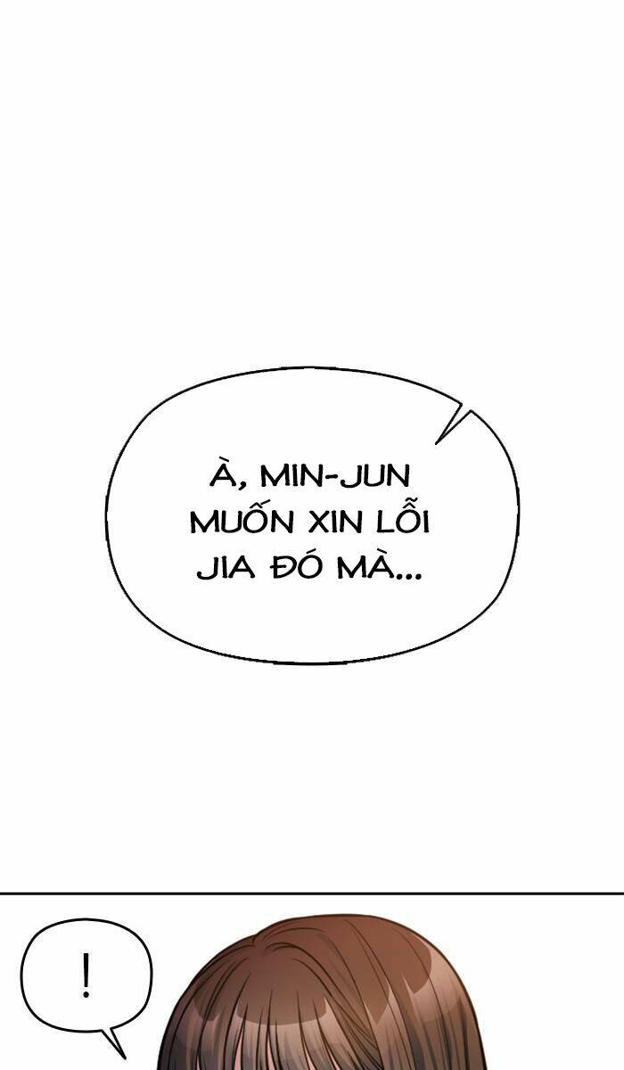 Chương 21 - Trang 82
