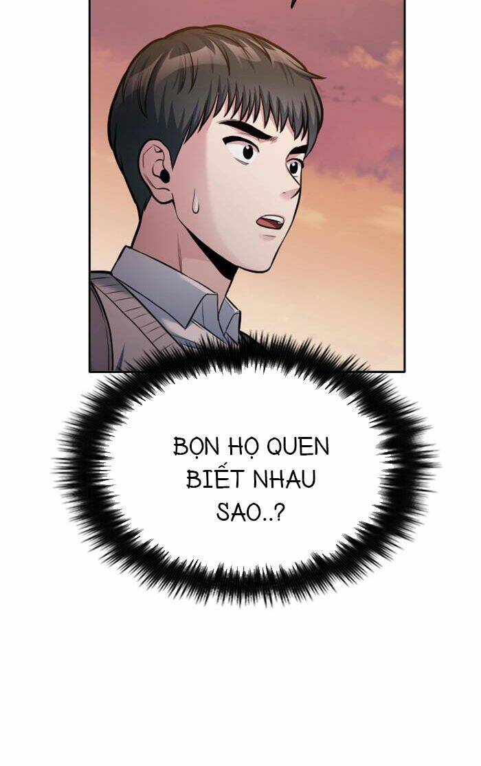 Chương 21 - Trang 100