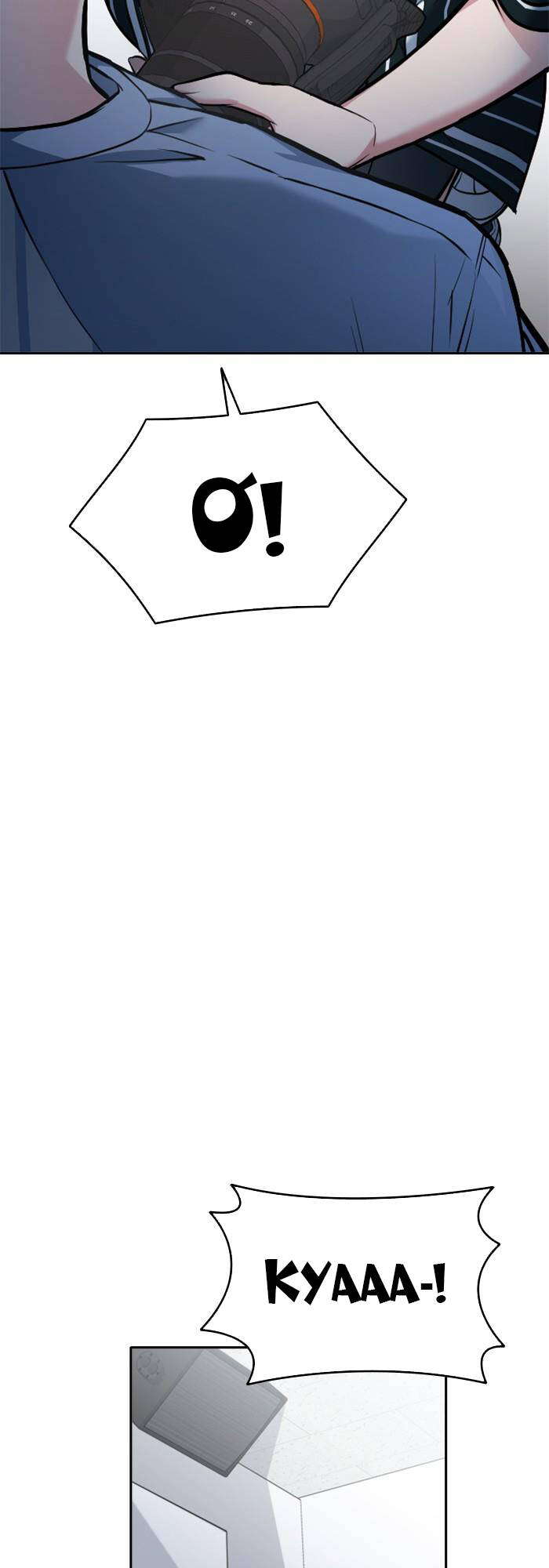Chương 26 - Trang 4