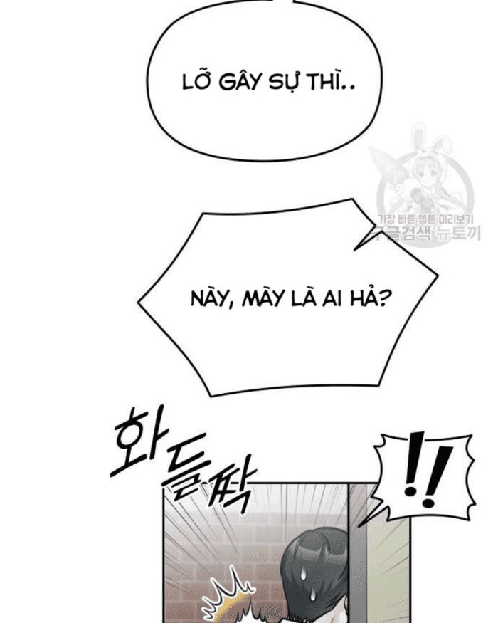 Chương 27 - Trang 168