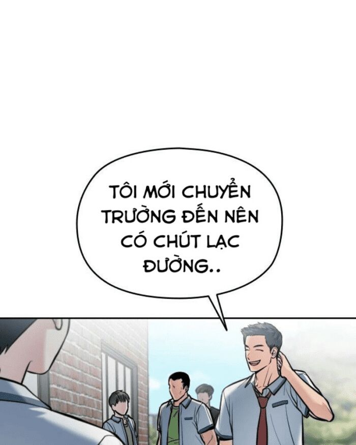 Chương 27 - Trang 188