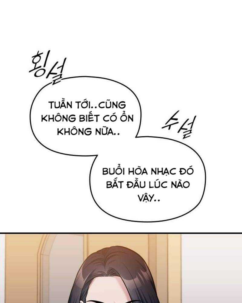 Chương 28 - Trang 168