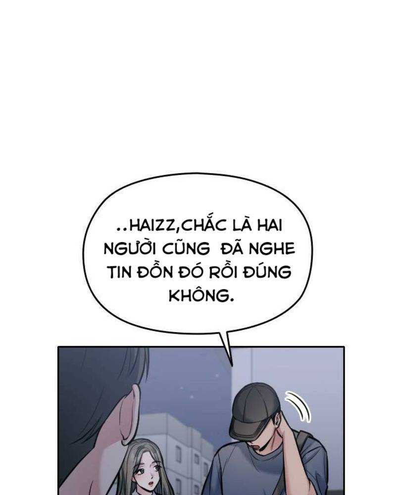 Chương 29 - Trang 188