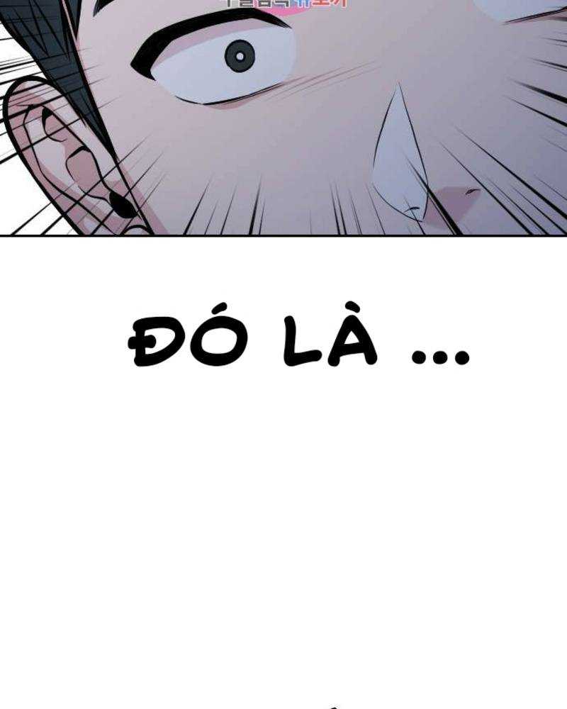 Chương 29 - Trang 3