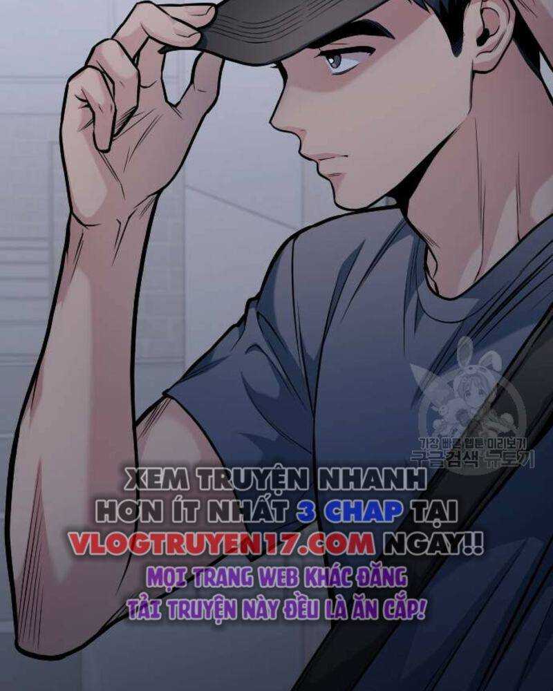 Chương 29 - Trang 5