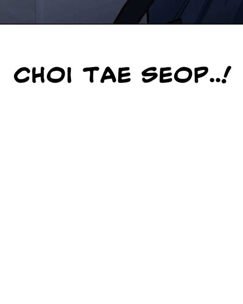 Chương 29 - Trang 6
