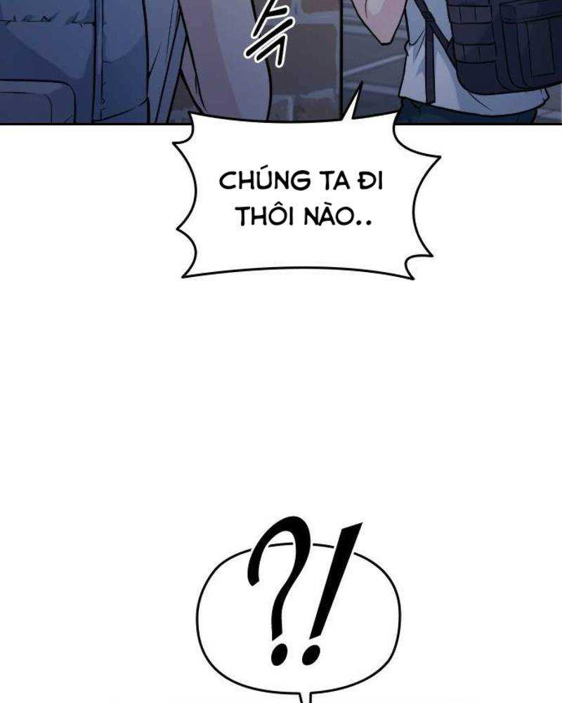Chương 29 - Trang 8