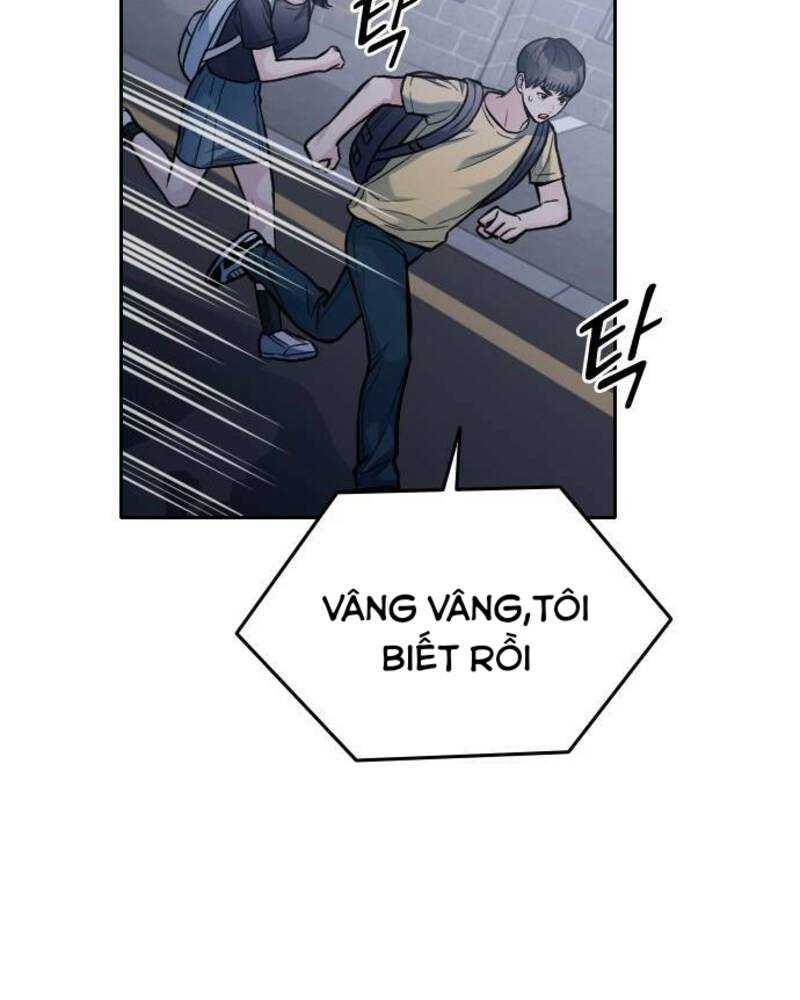 Chương 29 - Trang 74
