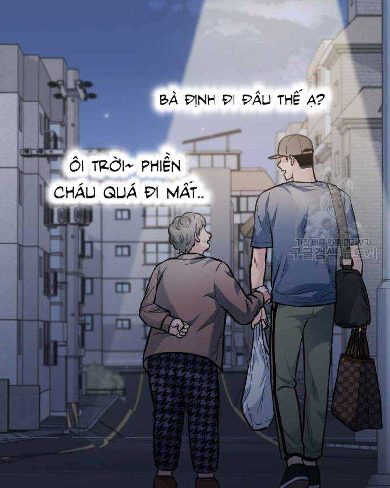 Chương 29 - Trang 77