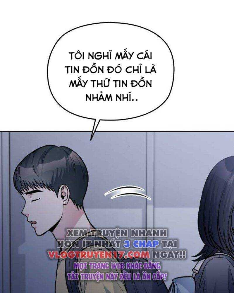 Chương 29 - Trang 86