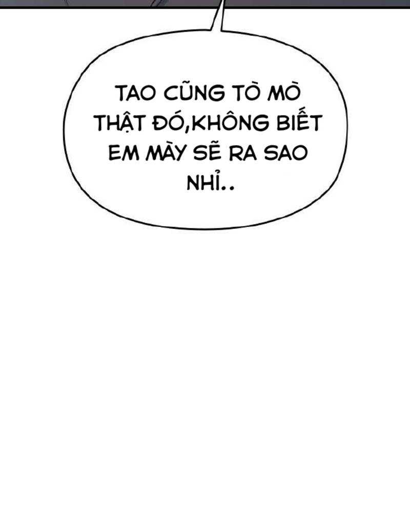 Chương 30 - Trang 112