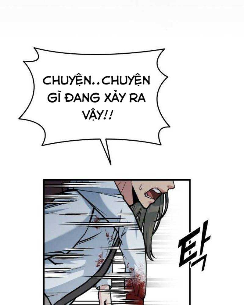 Chương 30 - Trang 156