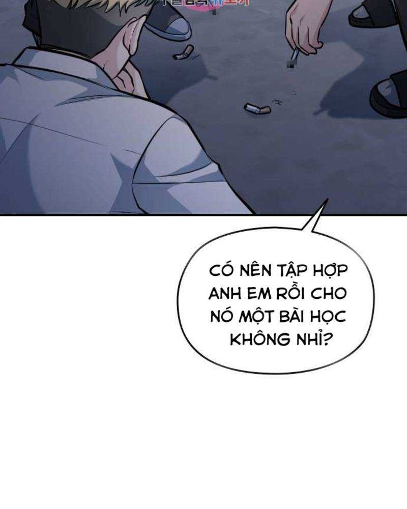 Chương 30 - Trang 3