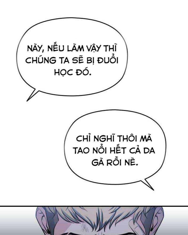 Chương 30 - Trang 4