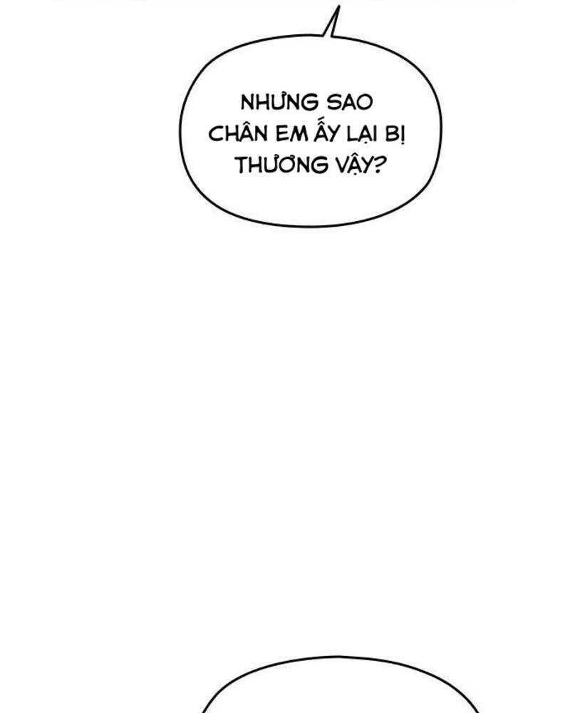 Chương 30 - Trang 33