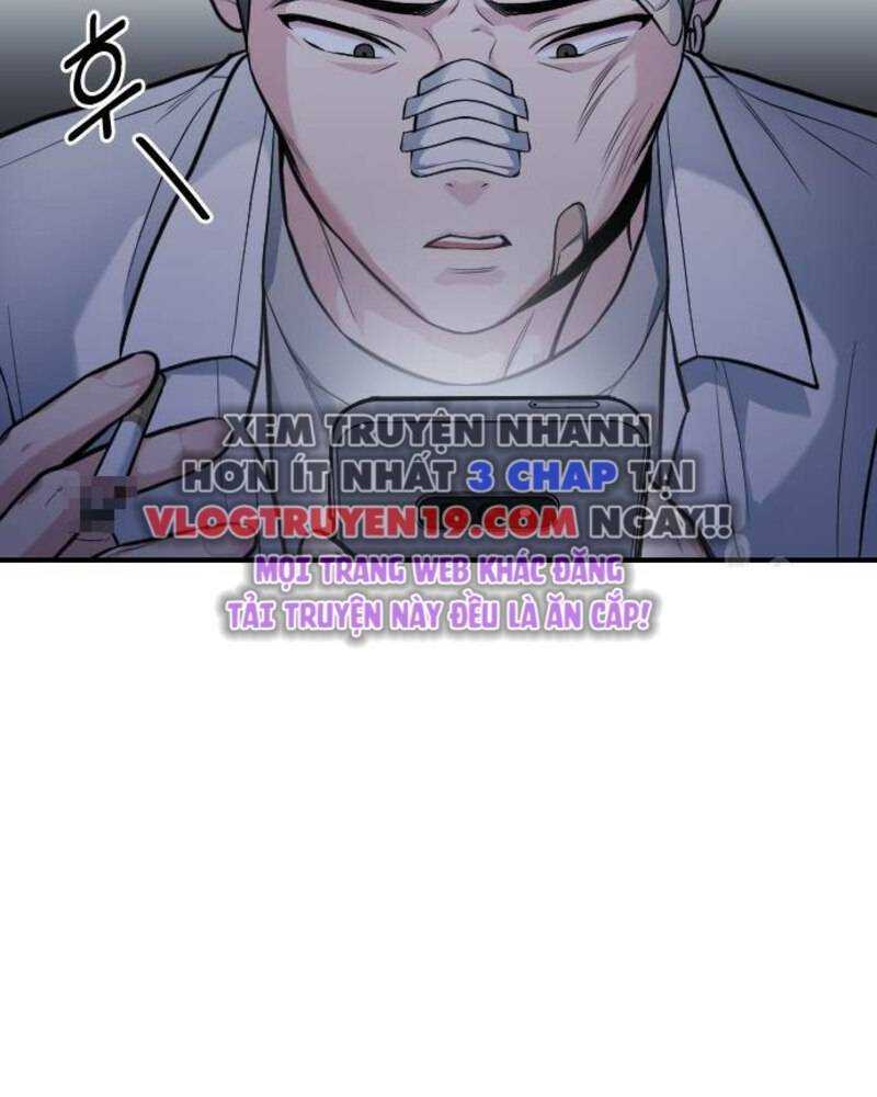 Chương 30 - Trang 5