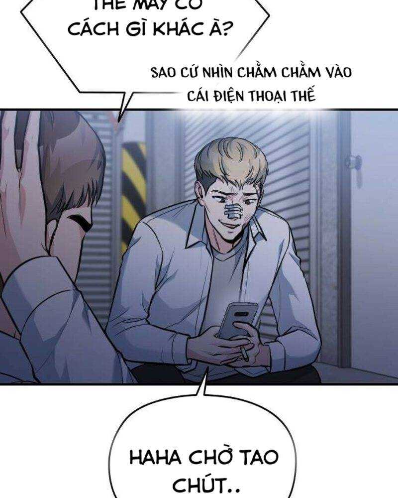 Chương 30 - Trang 8
