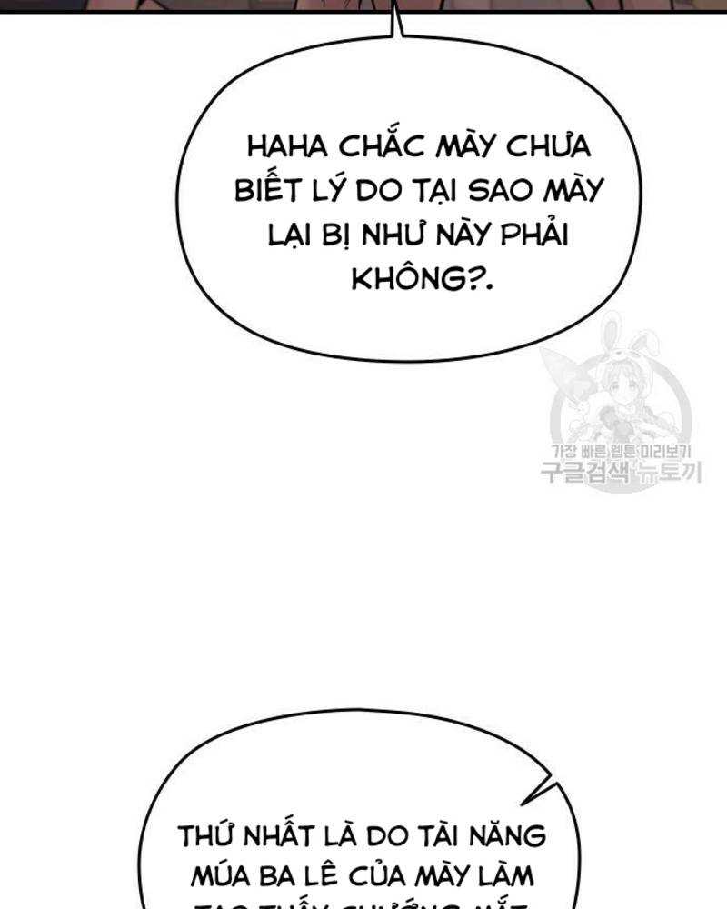 Chương 30 - Trang 77