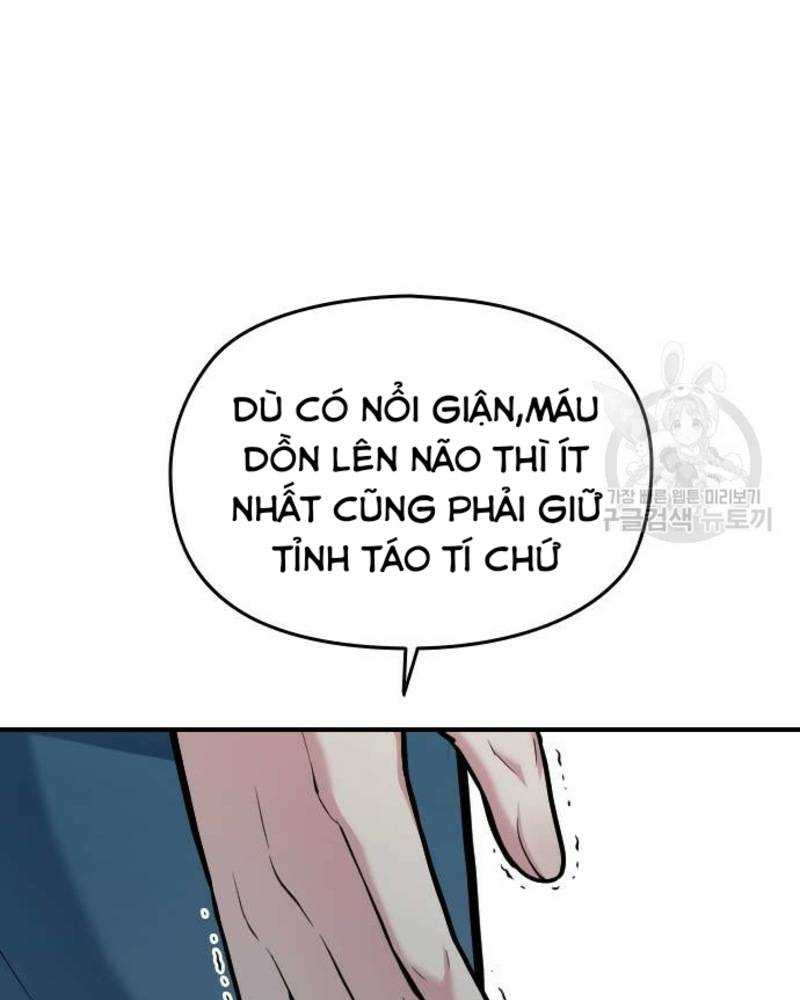 Chương 32 - Trang 106