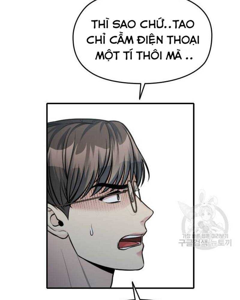 Chương 32 - Trang 132
