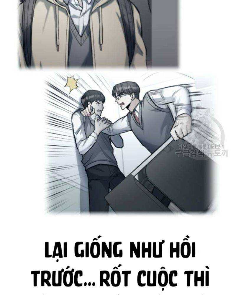 Chương 32 - Trang 156