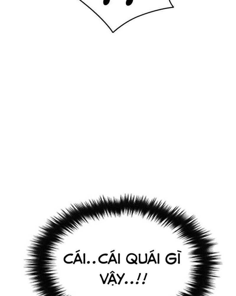 Chương 32 - Trang 163