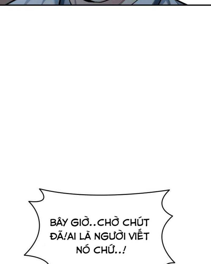 Chương 32 - Trang 179