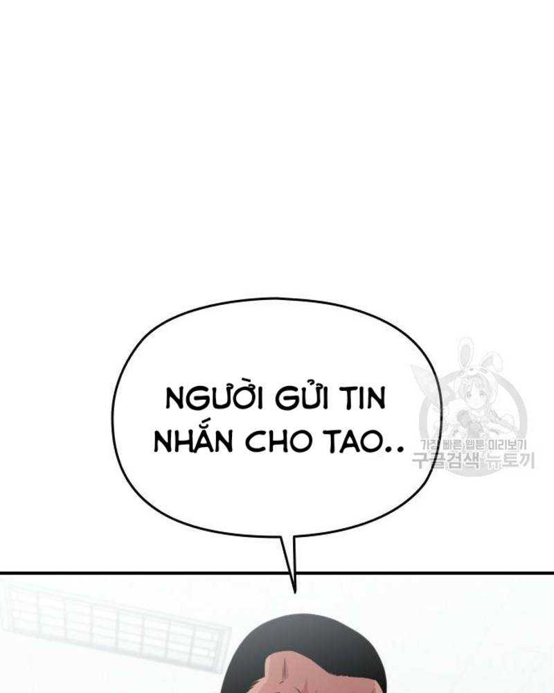 Chương 32 - Trang 184