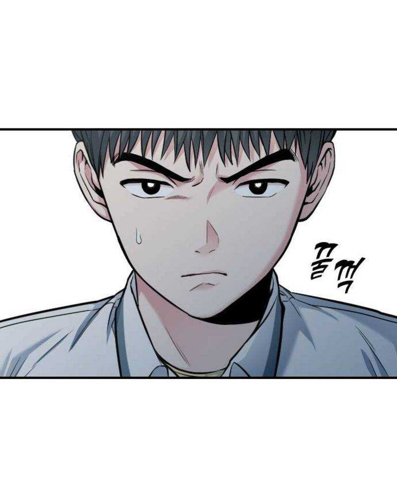 Chương 32 - Trang 21