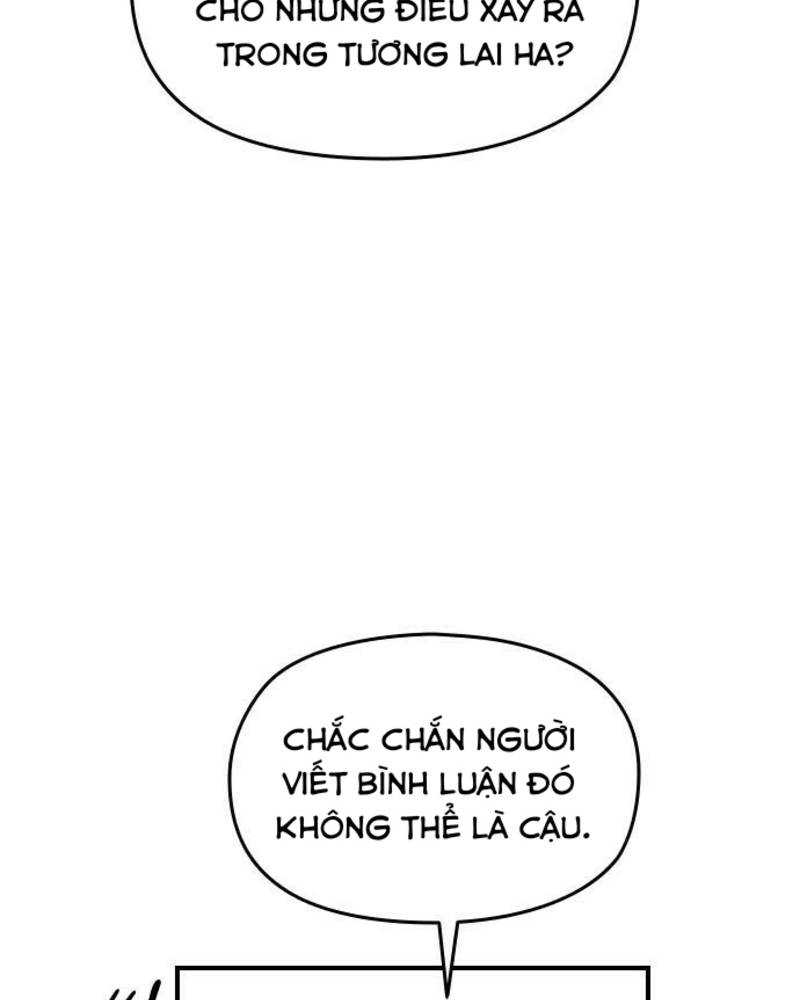 Chương 32 - Trang 203