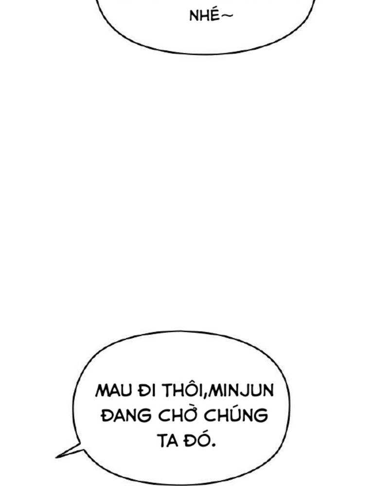 Chương 32 - Trang 237