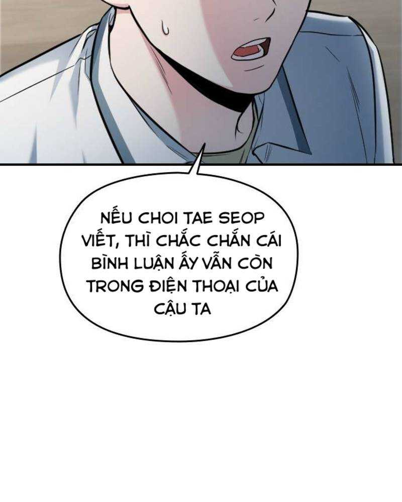 Chương 32 - Trang 37