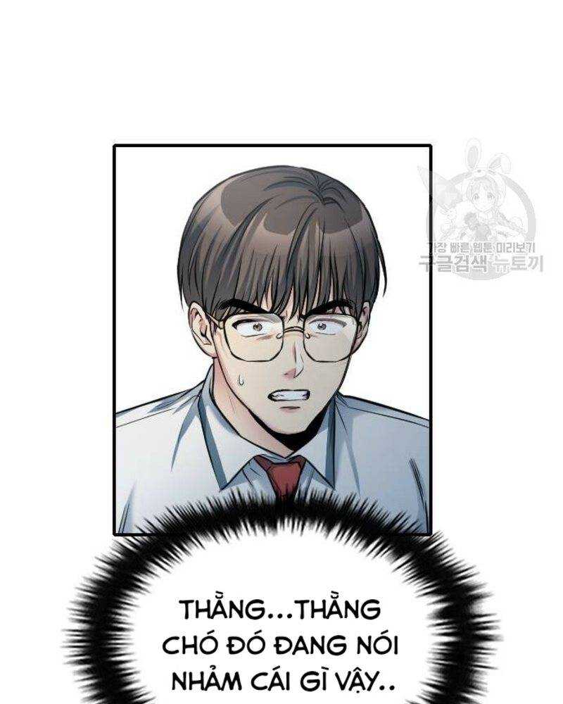 Chương 32 - Trang 38
