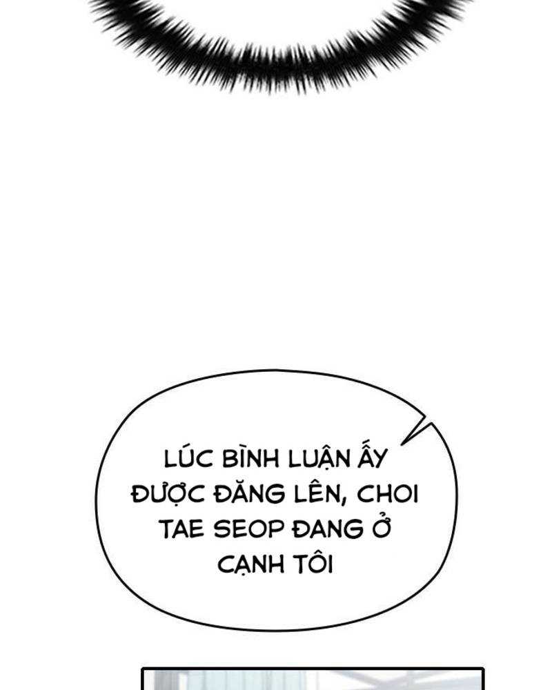 Chương 32 - Trang 39