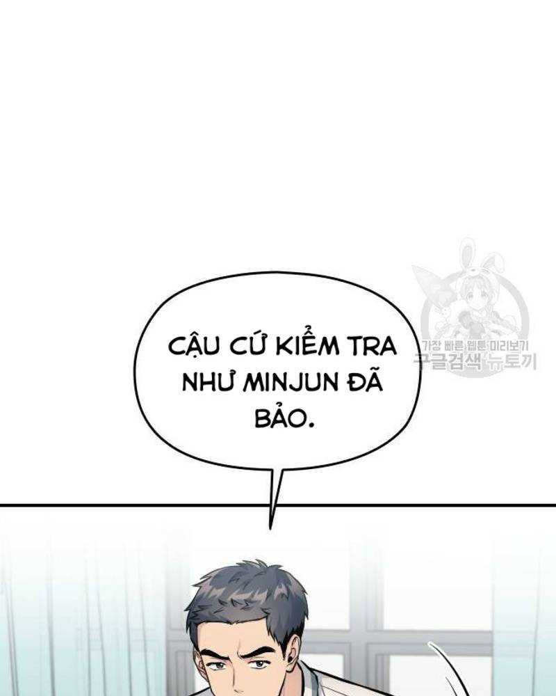 Chương 32 - Trang 56