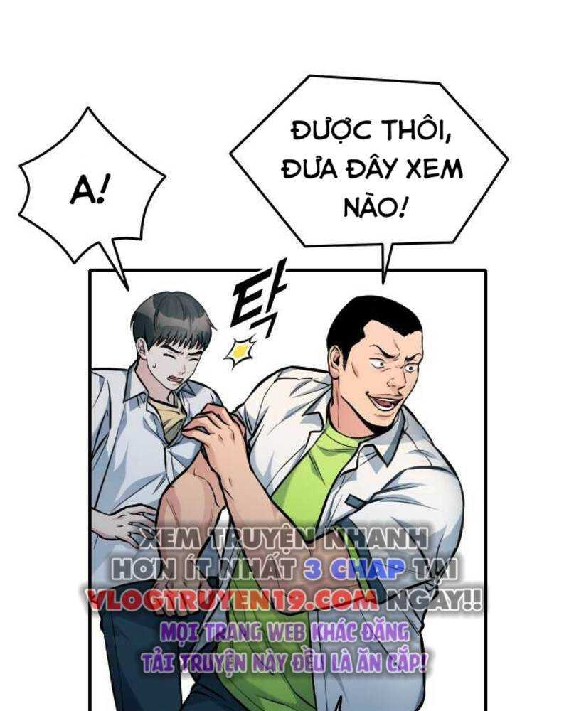Chương 32 - Trang 65