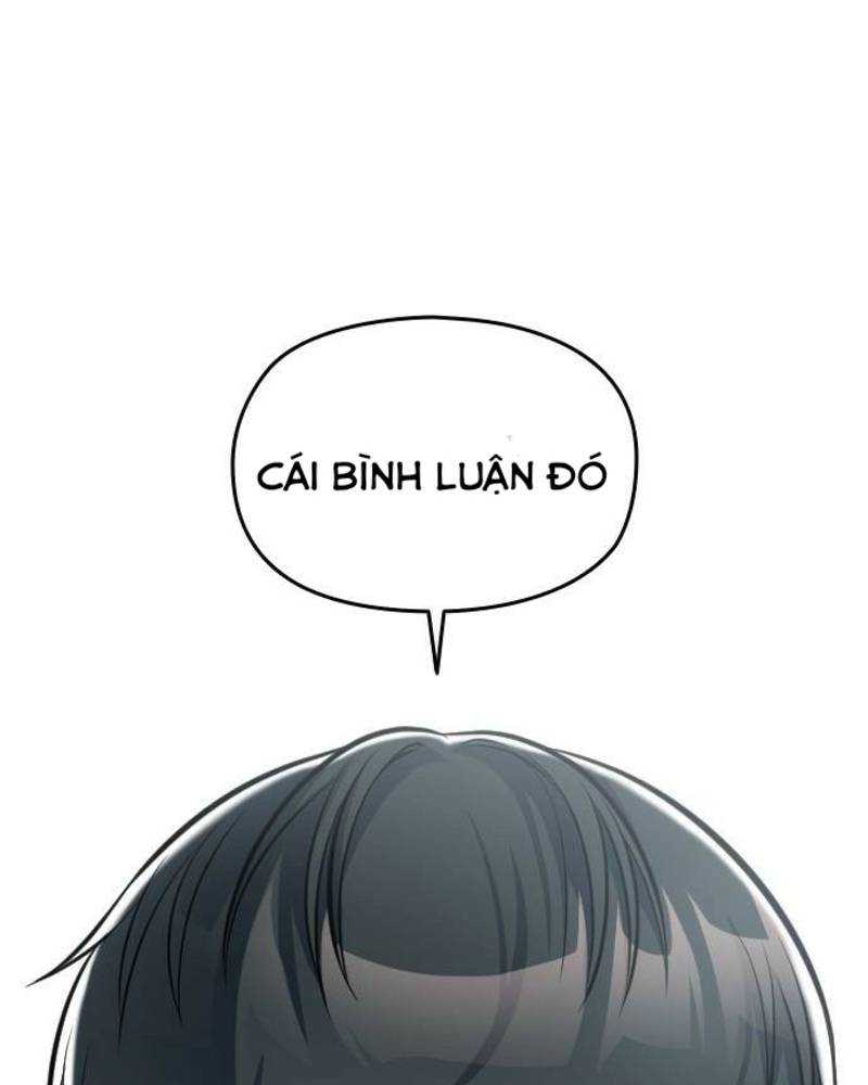 Chương 32 - Trang 8