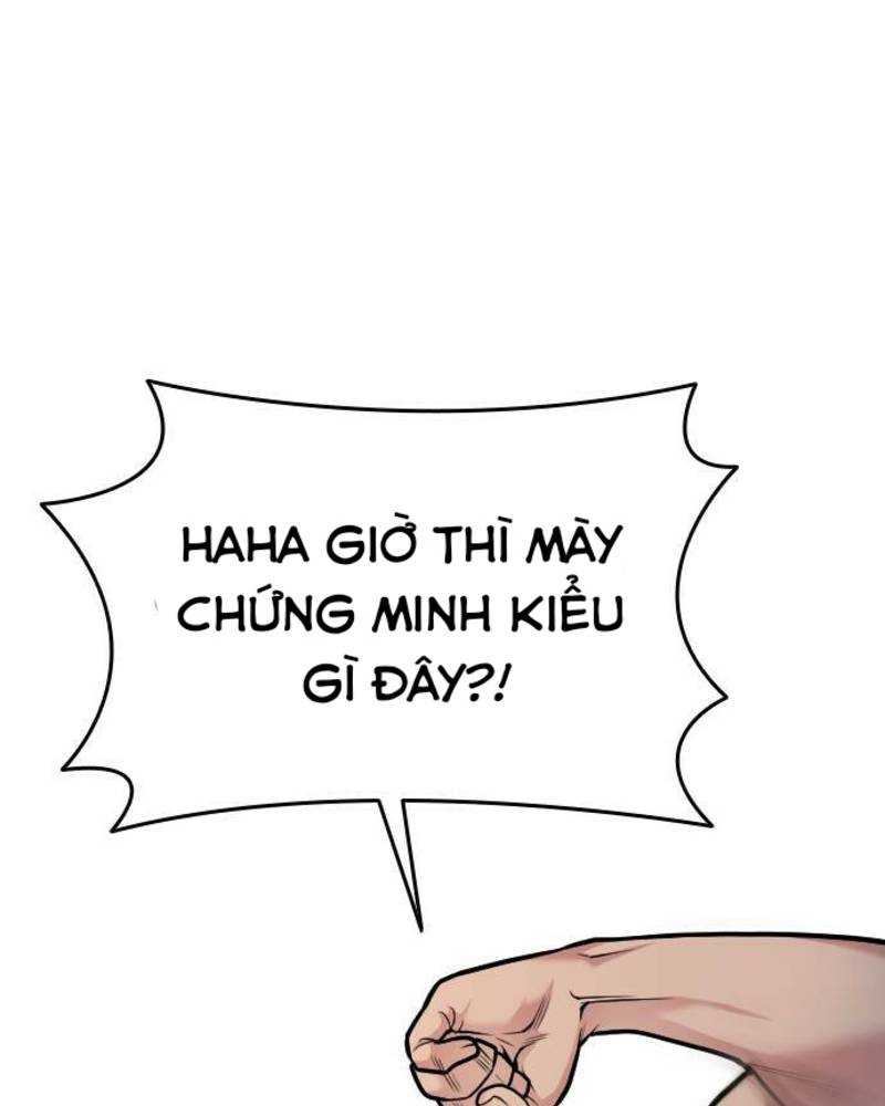 Chương 32 - Trang 77