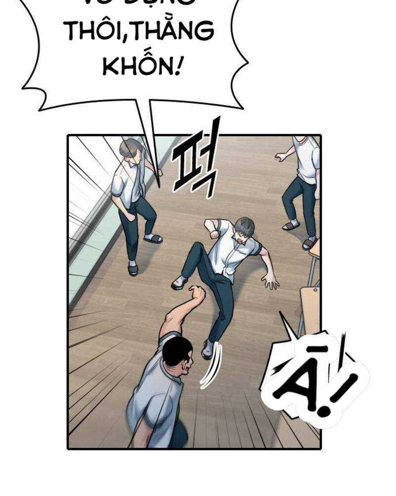 Chương 32 - Trang 83