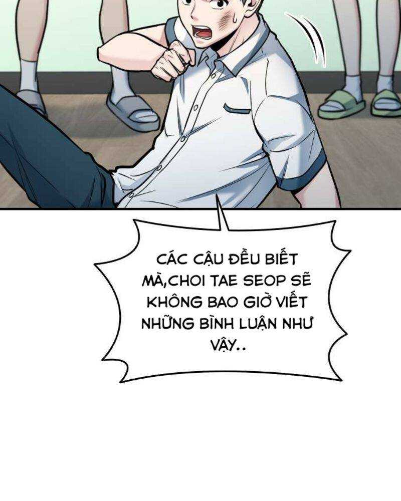 Chương 32 - Trang 85