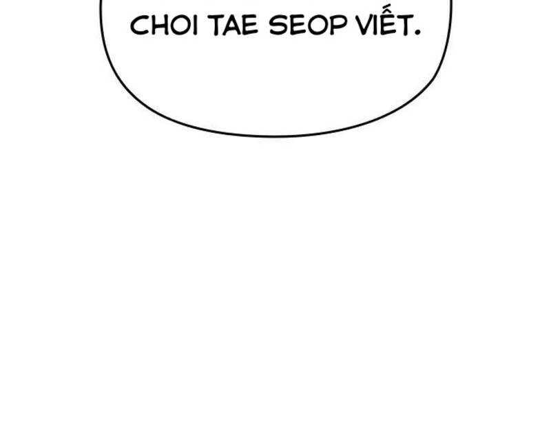 Chương 32 - Trang 10