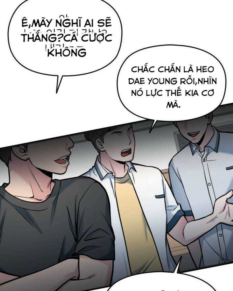 Chương 32 - Trang 91
